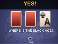 תיבות אוצר7