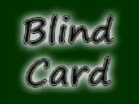 Christmas Solitaire6