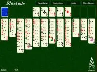 Classic Solitaire6