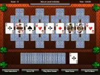 Skyscraper Solitaire1