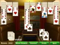 מהג'ונג סוליטר10