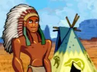 Solitaire 2 - Game Options5