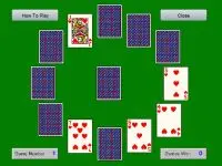 Sea Towers Solitaire7