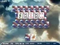 סוליטר פיראטים6