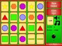 Crystal Spider Solitaire4