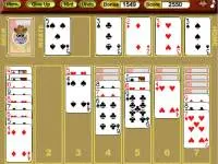 Mahjong Solitaire11