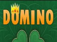 Candy Crush Original3