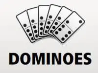 מהג'ונג רונות12