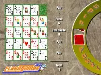 Googly Eyes - Match-3 Game11