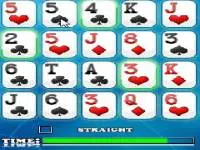 Diego: Spot the Differences8