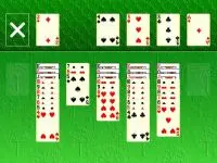 Big Spider Solitaire12