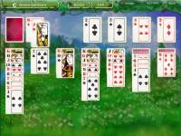 פרחים שמחים - התאמת שלשות6