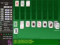 Cat Memory - Fun Memory Game10