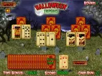 Haunted House - Hidden Objects9