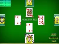 Hard Memory Game - 64 Cards10