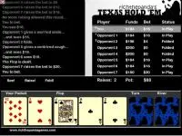 Pesten - Crazy Eights (Dutch)1