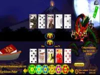 Flower Garden Solitaire8