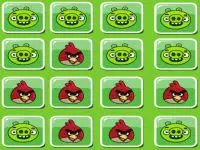 Candy Crush Original4