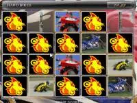 Candy Crush Original1