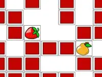 Candy Crush Original4