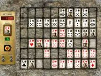 Candy Crush Original3