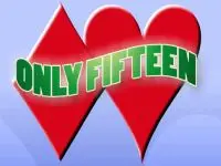 Crystal Spider Solitaire7