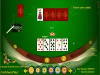Vegas Poker - Poker Puzzle5