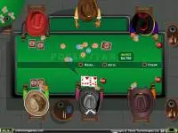 Solitaire 2 - Game Options2