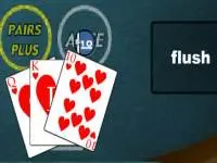 Vegas Poker - Texas Hold'em3