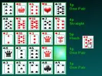 קנדי קראש המקורי1