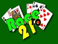 סוליטר עכביש קריסטל8