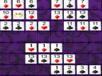 Rotating Cards - Thinking Game11