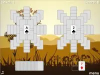 Just 15 - Card Game1