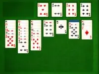 Candy Crush Original15