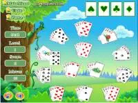 Arkadium Spider Solitaire8