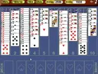 Candy Crush Original14