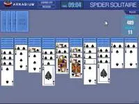 Candy Crush Original15