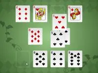 Classic Snake - Snake Game10