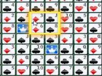 Candy Crush Original3