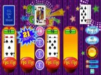 Candy Crush Original3