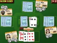 Ancient Rome Solitaire3