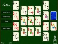 Candy Crush Original3