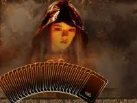 Candy Crush Original13