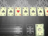 Black & White Dimensions10