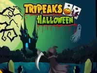 Giant Spider Solitaire10