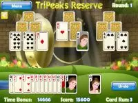 Ace of Hearts Solitaire12