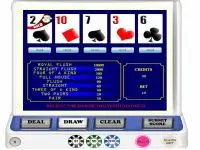Vegas Poker - Texas Hold'em10