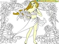 Painting Differences 110