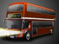 Monkey Go Happy: Hearts9