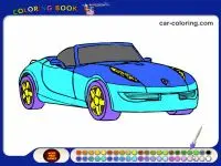 פאזל מכונית דיגיטלית10